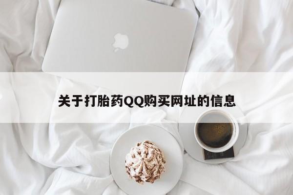 第309页