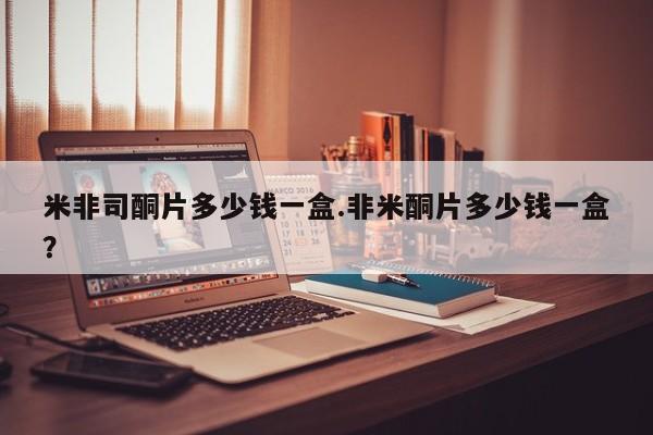 第305页